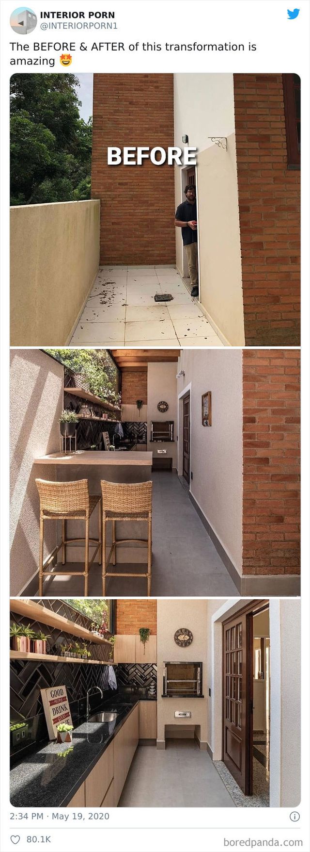 INTERIORPORN1 - фото 429286