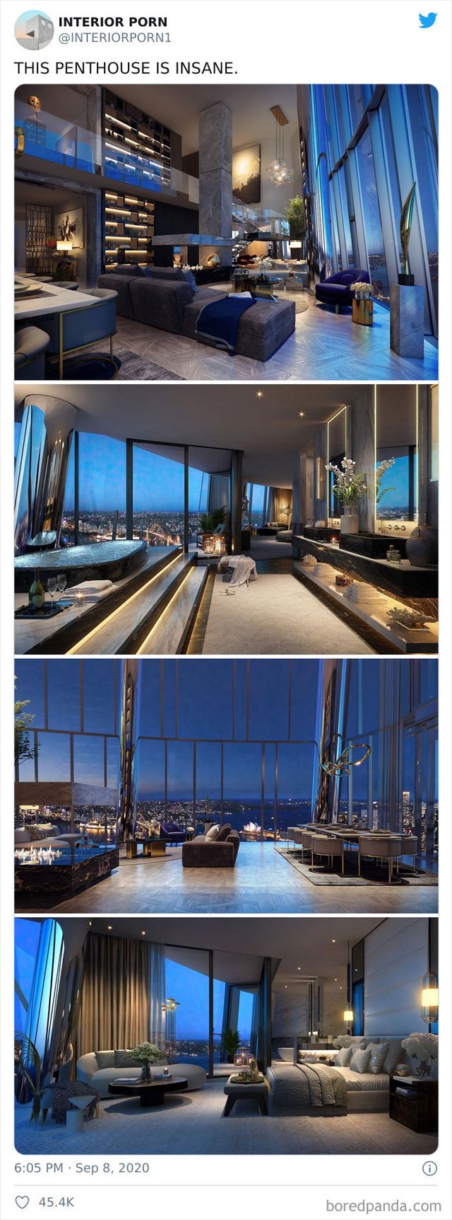 INTERIORPORN1 - фото 429287