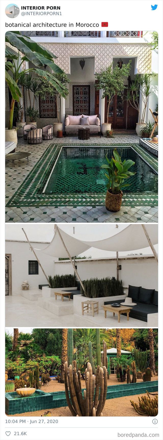 INTERIORPORN1 - фото 429288