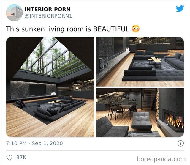 INTERIORPORN1 - фото 429289