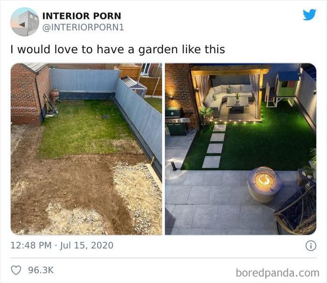 INTERIORPORN1 - фото 429290