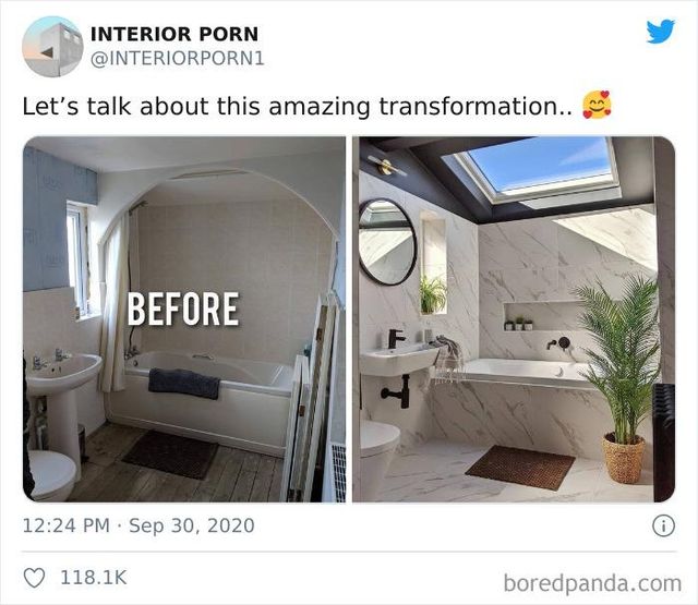 INTERIORPORN1 - фото 429291