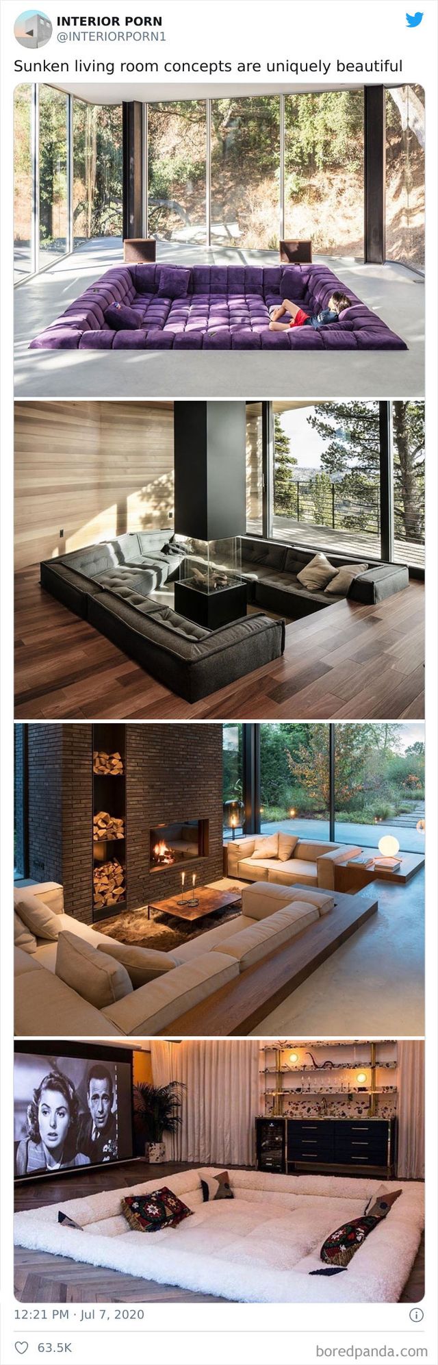 INTERIORPORN1 - фото 429292