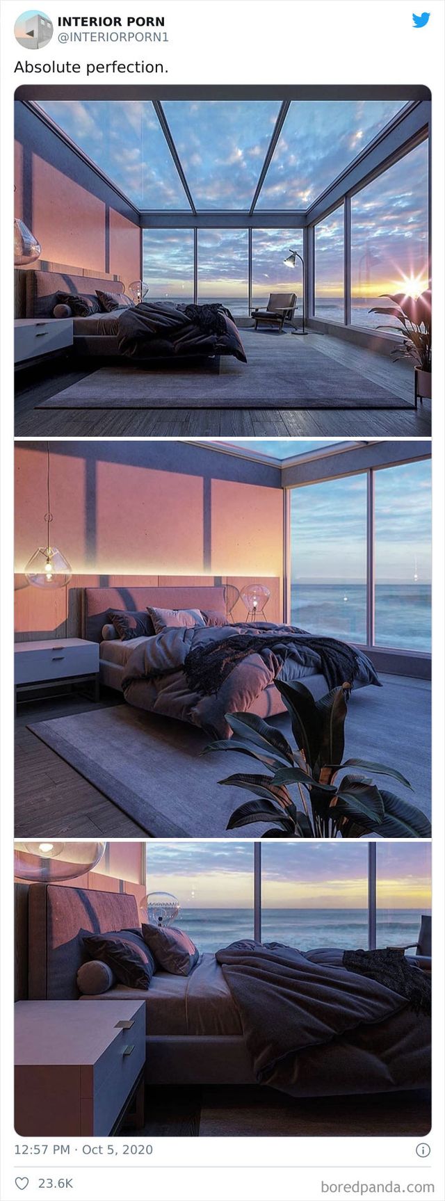 INTERIORPORN1 - фото 429293