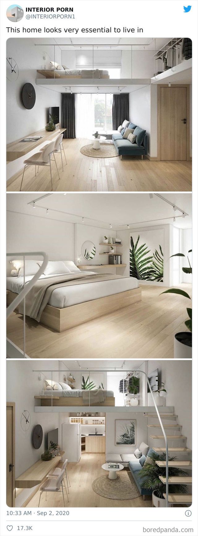 INTERIORPORN1 - фото 429294