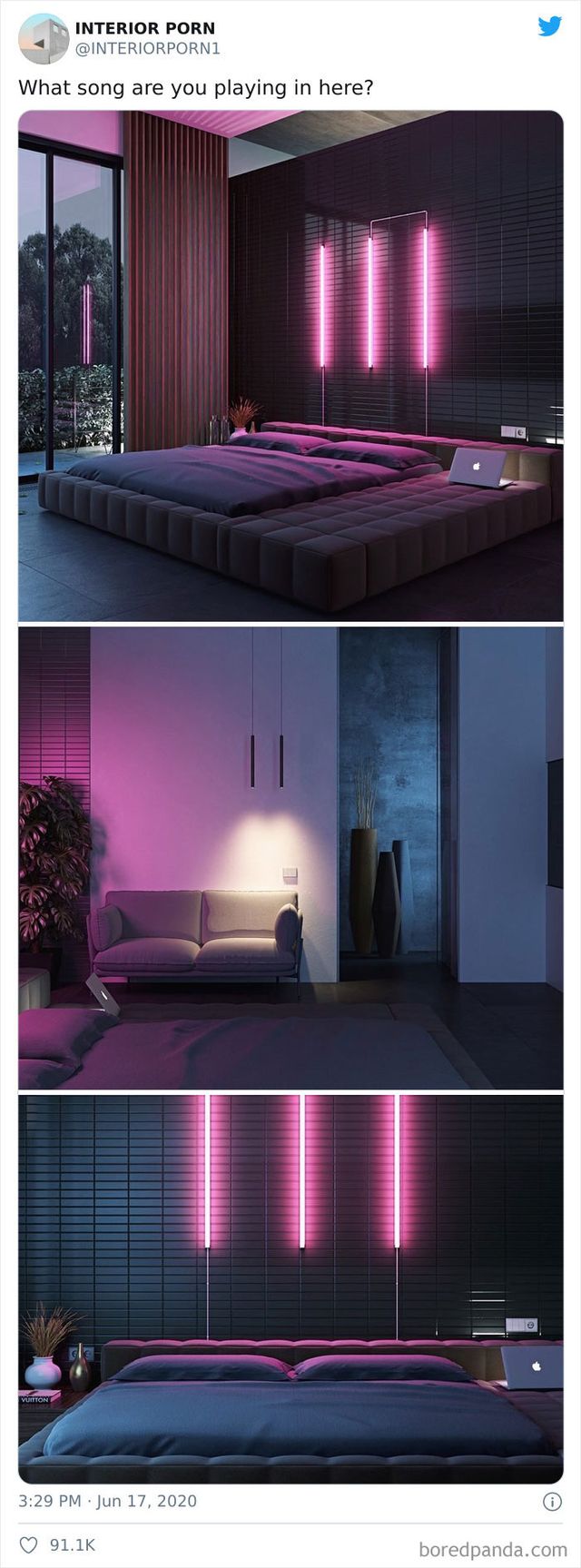 INTERIORPORN1 - фото 429295