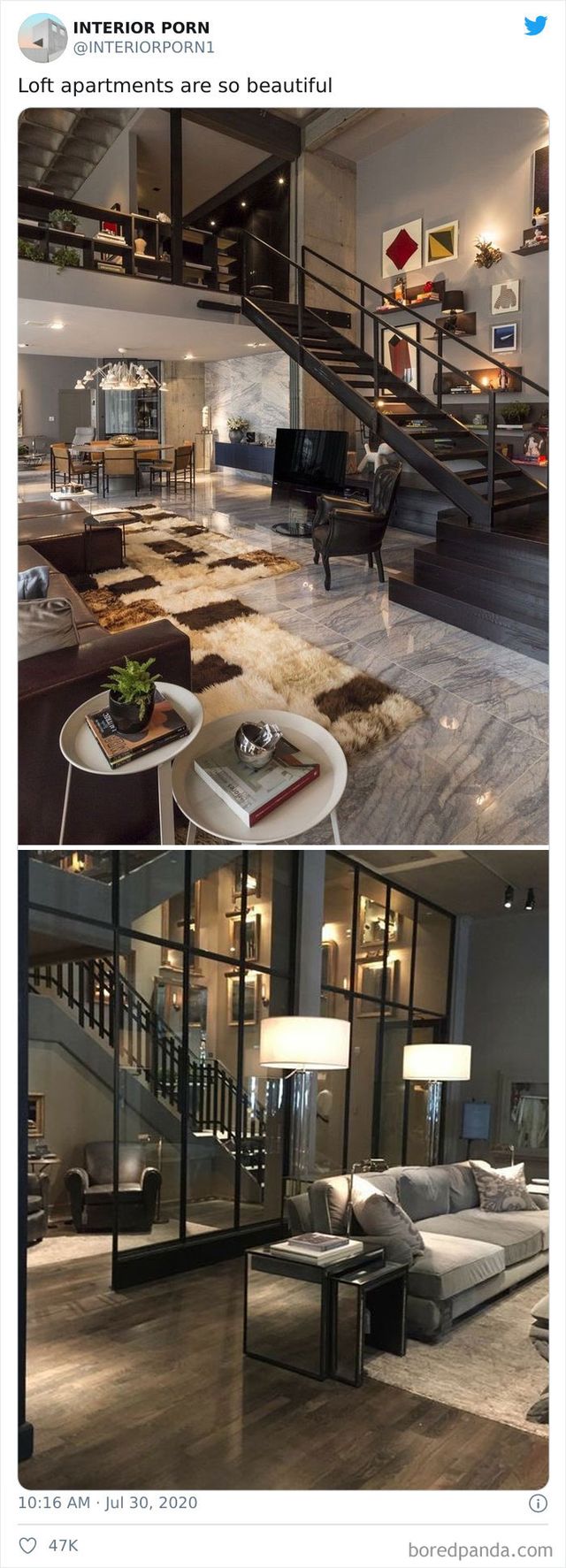 INTERIORPORN1 - фото 429296