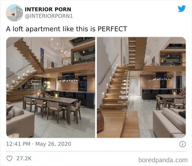 INTERIORPORN1 - фото 429297