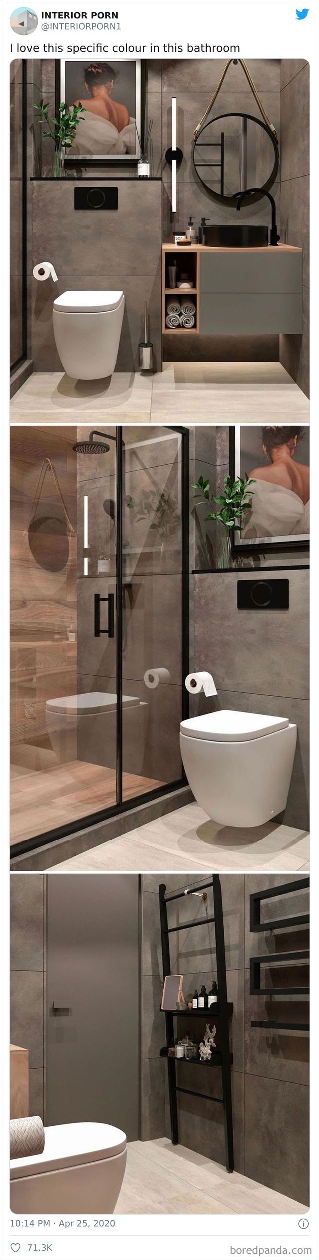 INTERIORPORN1 - фото 429298