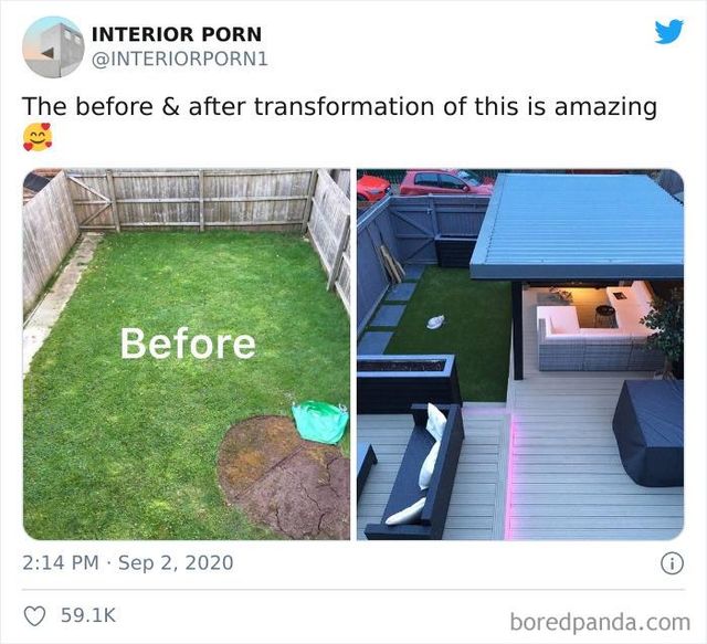 INTERIORPORN1 - фото 429299