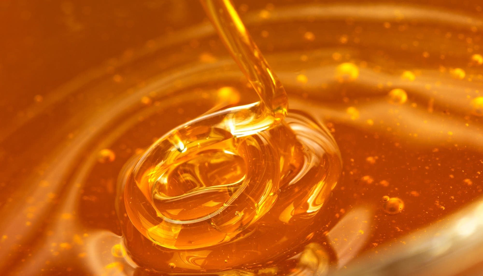 Названий продукт, який руйнує вщент поганий холестерин