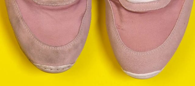 До і після- фото 429396