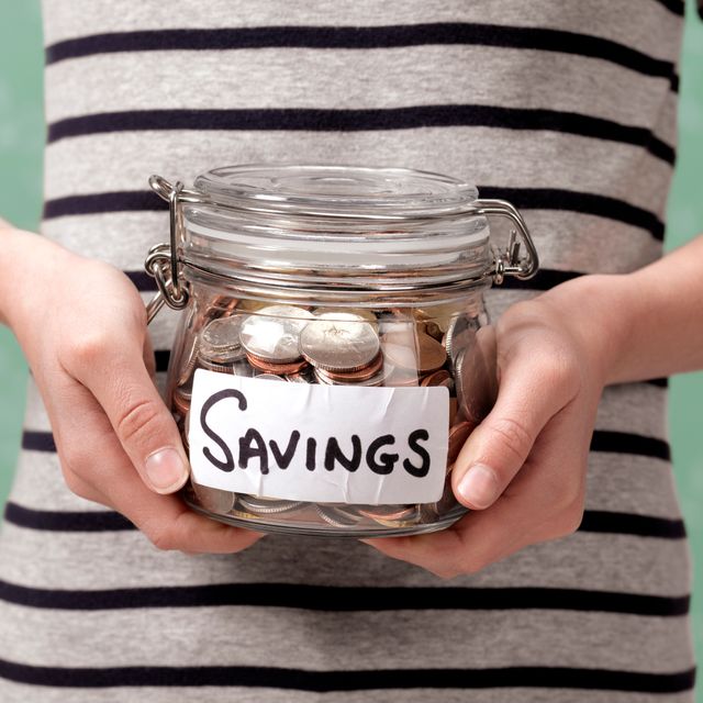 Три знаки Зодіаку, яким завжди щастить у грошах - фото 429405