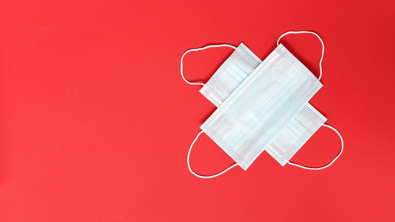 Новий рекорд: скільки хворих на COVID-19 в Україні станом на 9 жовтня