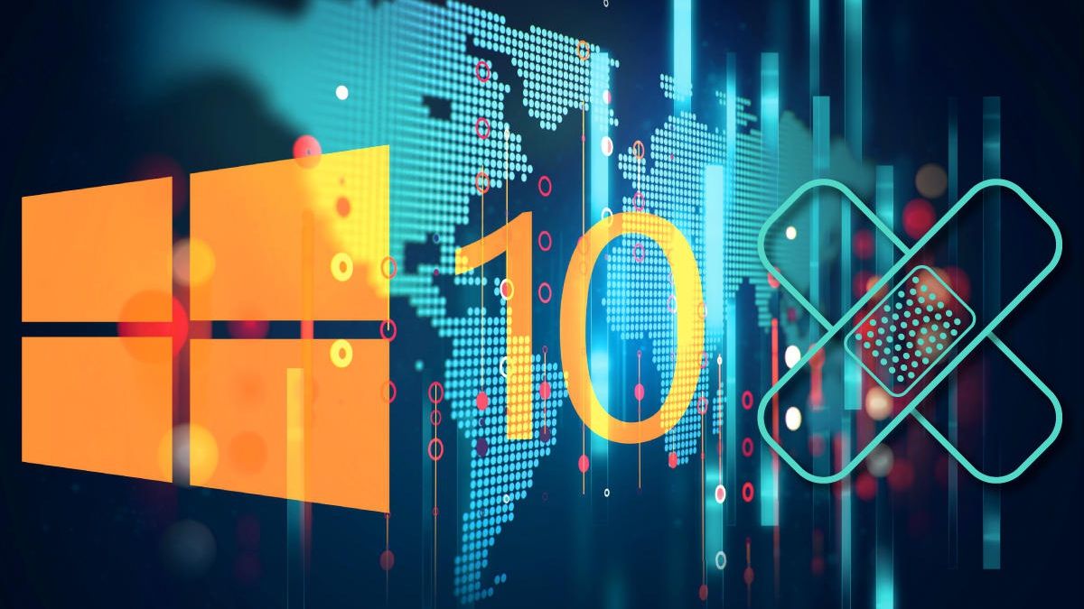 Microsoft приготувала для Windows 10 важливе оновлення, яке дозволить персоналізувати ОС