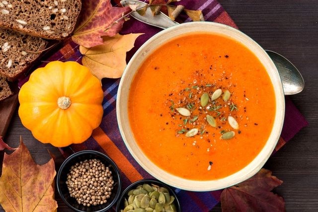 Замість вітамінних добавок: названі найкорисніші осінні овочі - фото 429466