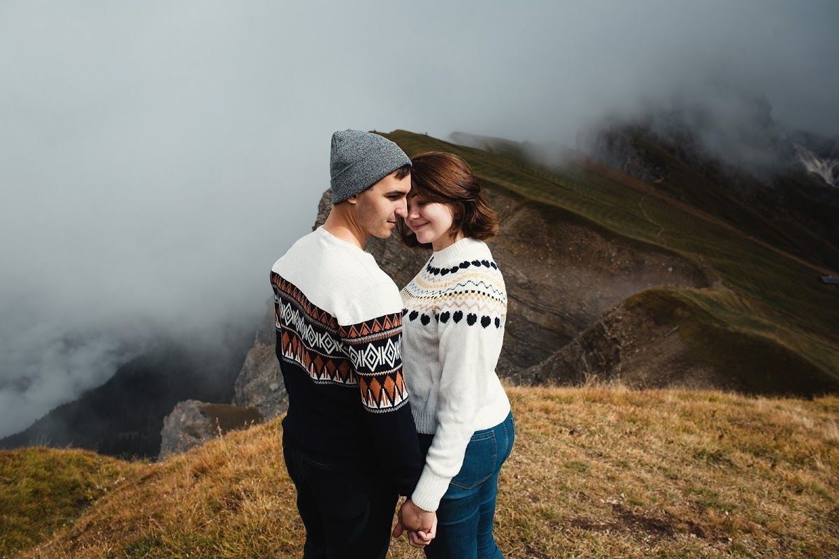 Вічно закохані: ТОП-4 найромантичніших знаків Зодіаку