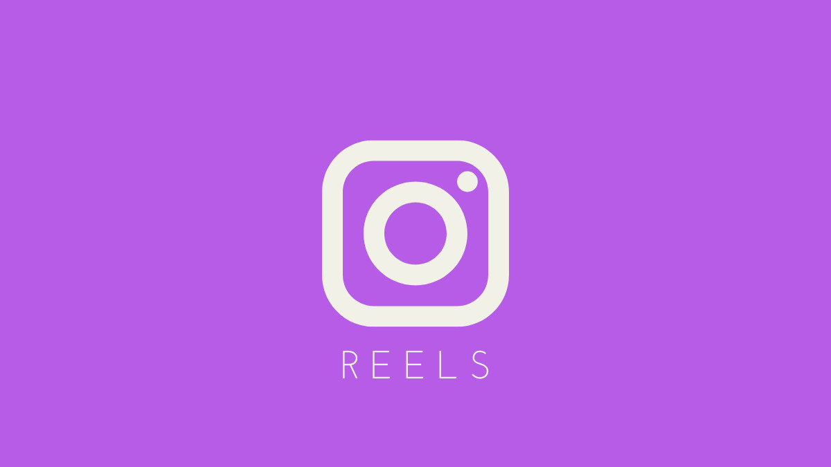 Instagram Reels - фото 1