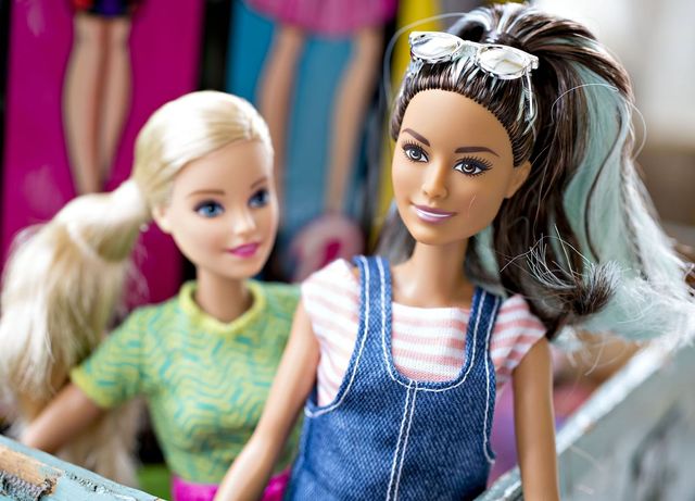 Ляльки- фото 429649