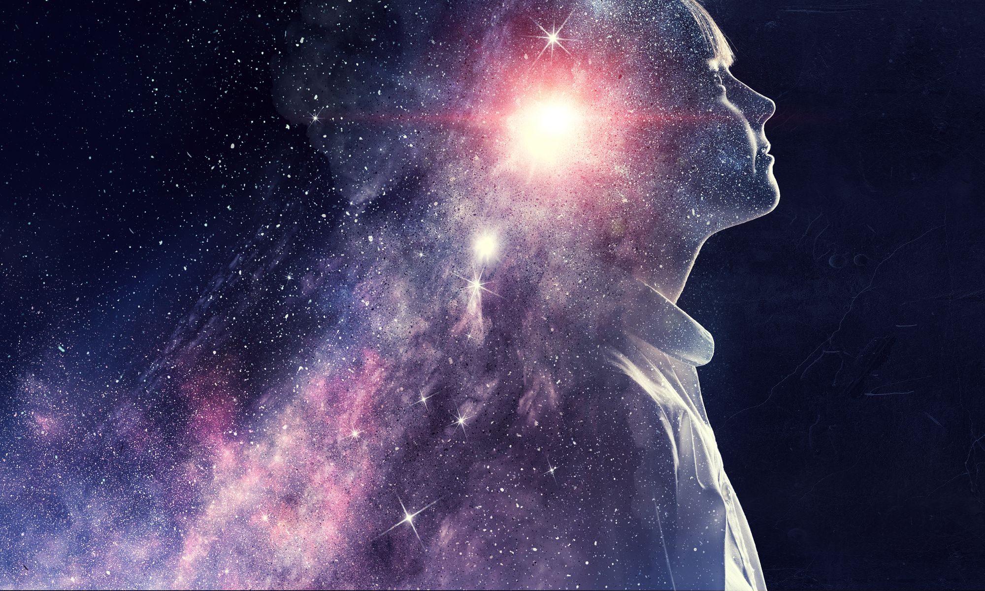 Ретроградний Меркурій 2020: які справи краще перенести на потім