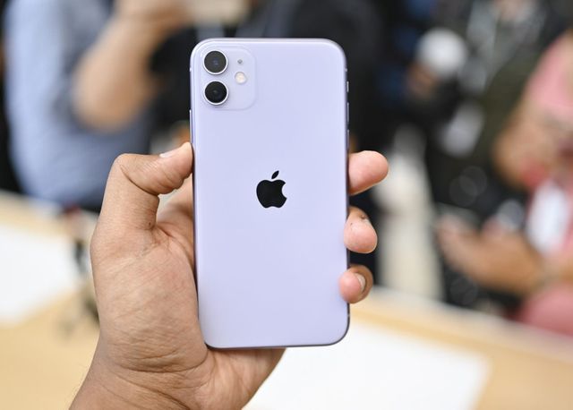 Кожен другий власник iPhone не знає технічні характеристики свого смартфона: дослідження - фото 429712