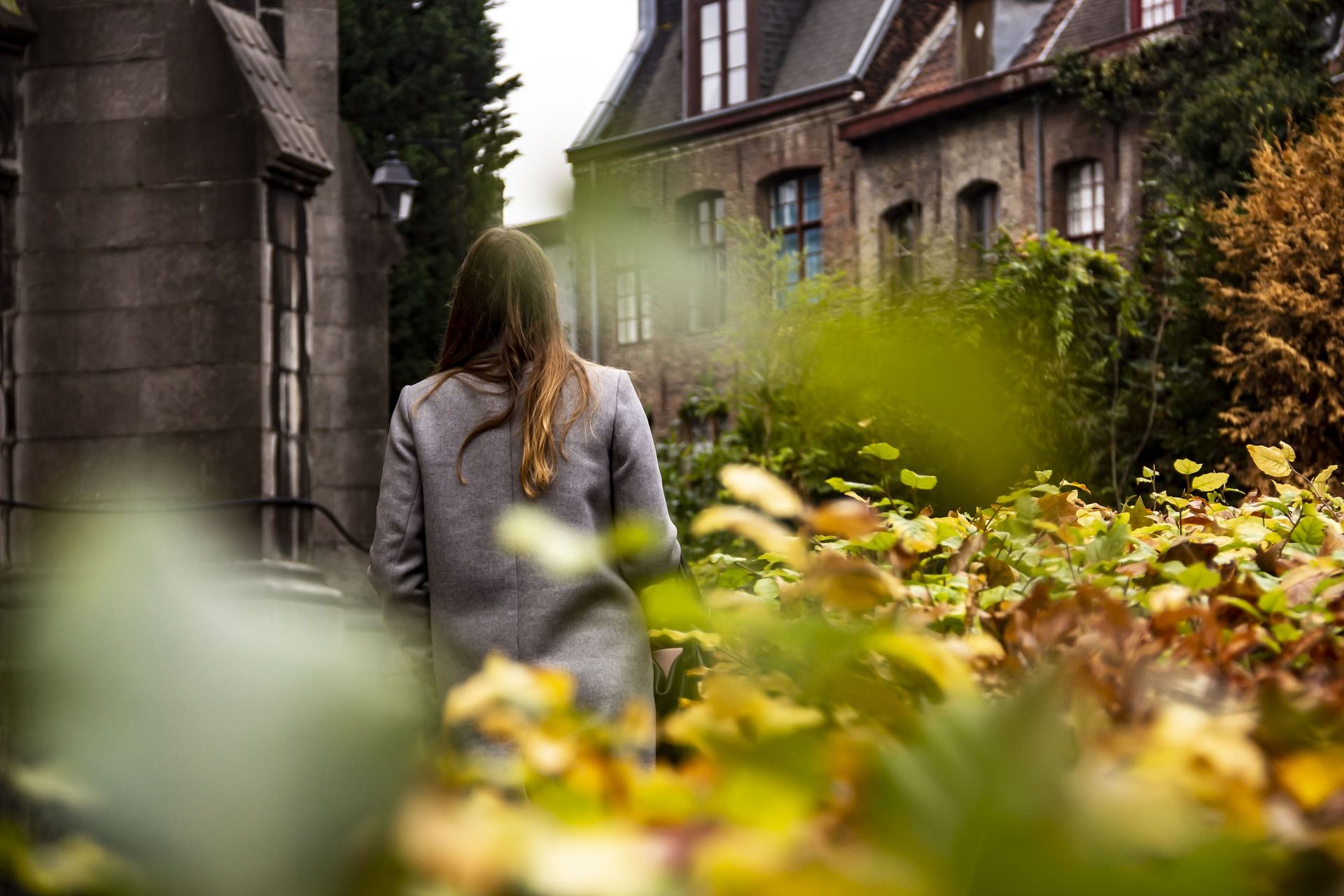 Погода в Україні 11 жовтня: точний прогноз на сьогодні