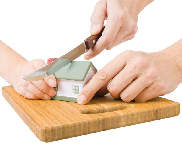 В Австралії штучний інтелект допомагатиме парам розвестися - фото 429810