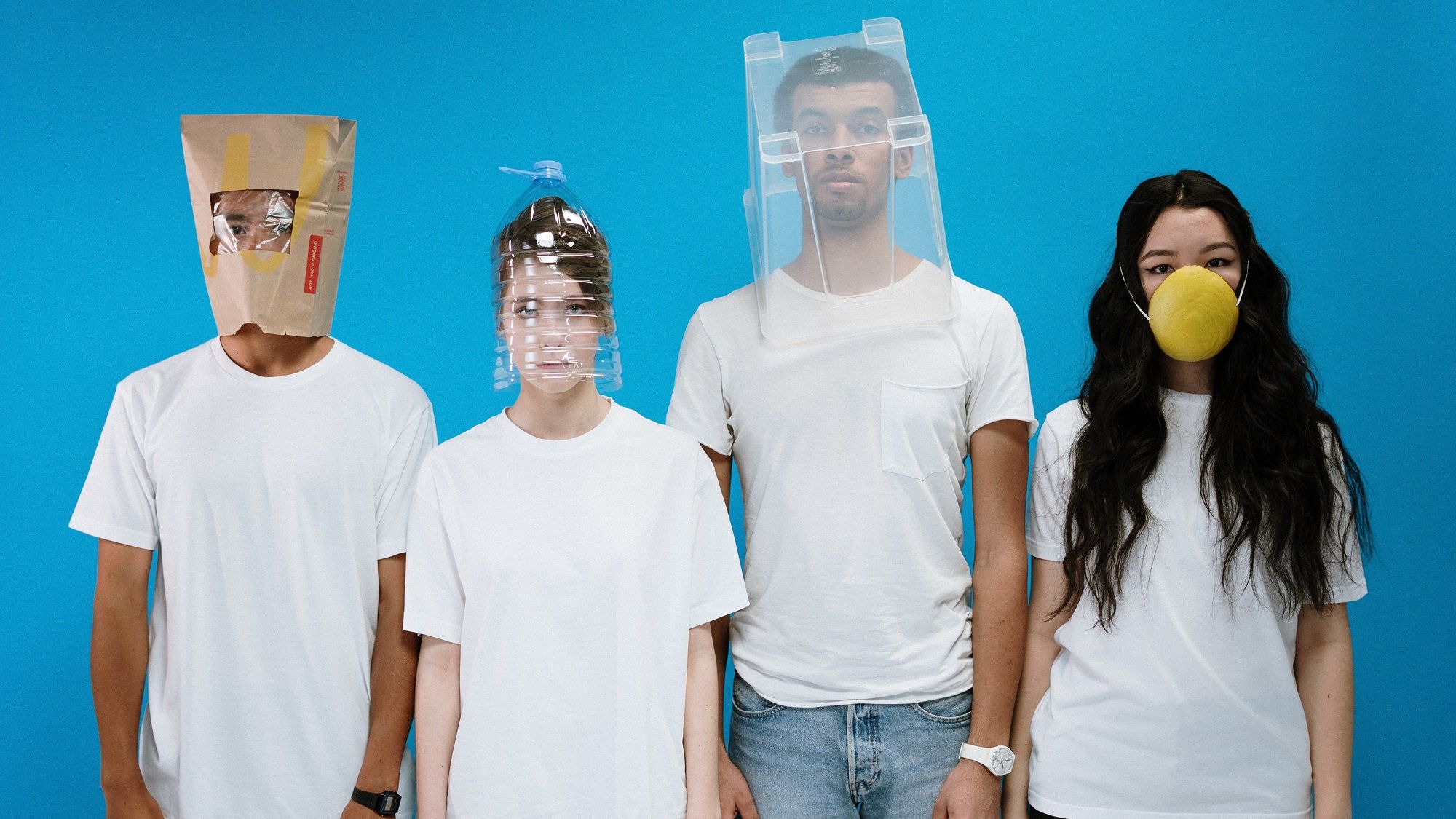 Новини про коронавірус в Україні: скільки хворих на COVID-19 станом на 12 жовтня