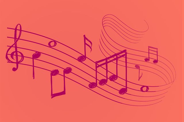 Нейромережу навчили генерувати тексти пісень на основі декількох слів - фото 429868