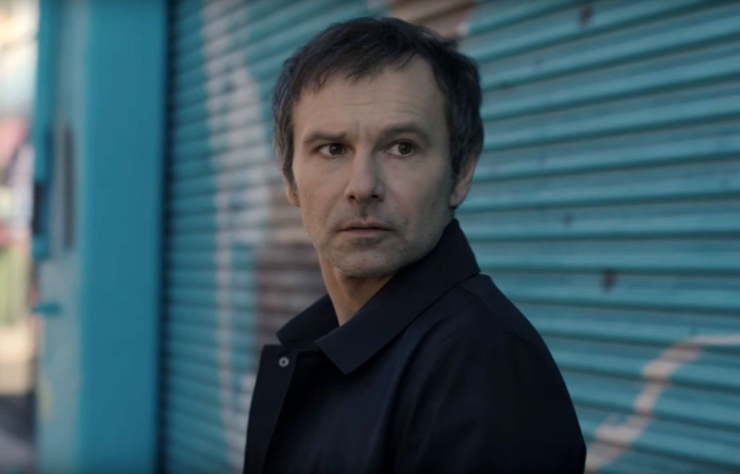 Всього 16 років! Святослав Вакарчук показав студентські фото