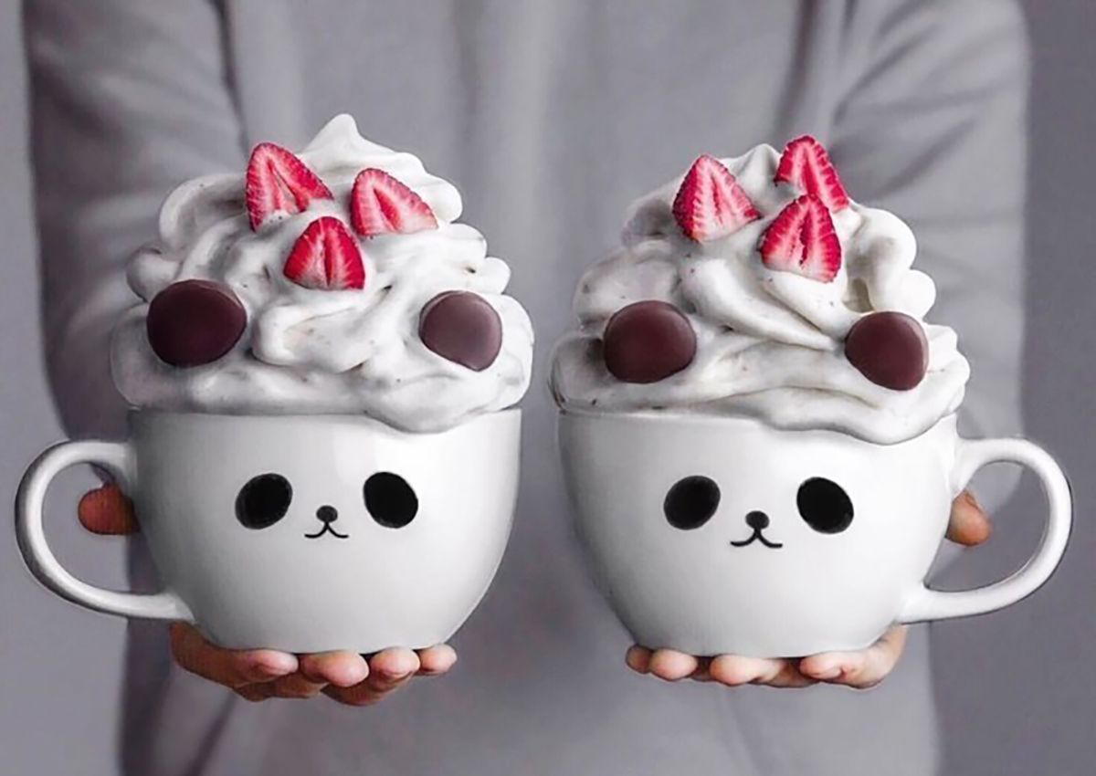 Названо непомітні ознаки підвищеного цукру в крові