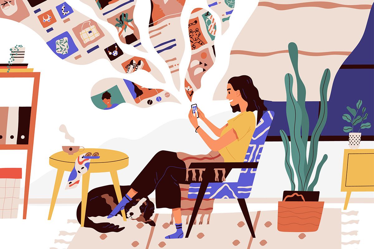 Чому ви нічого не встигаєте і що з цим робити