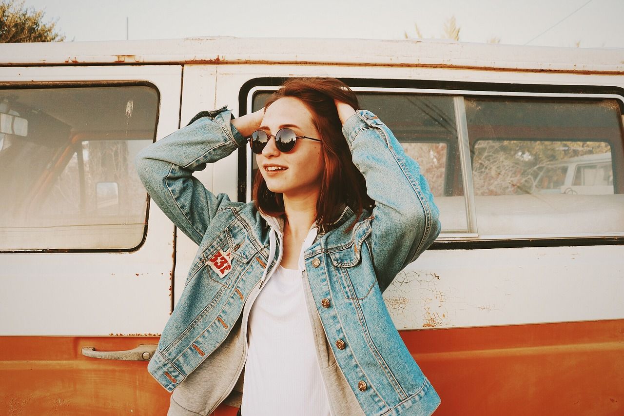 8 порад для хорошого життя, які варто знати кожному