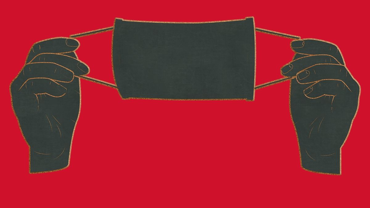 Новини про коронавірус в Україні: скільки хворих на COVID-19 станом на 13 жовтня