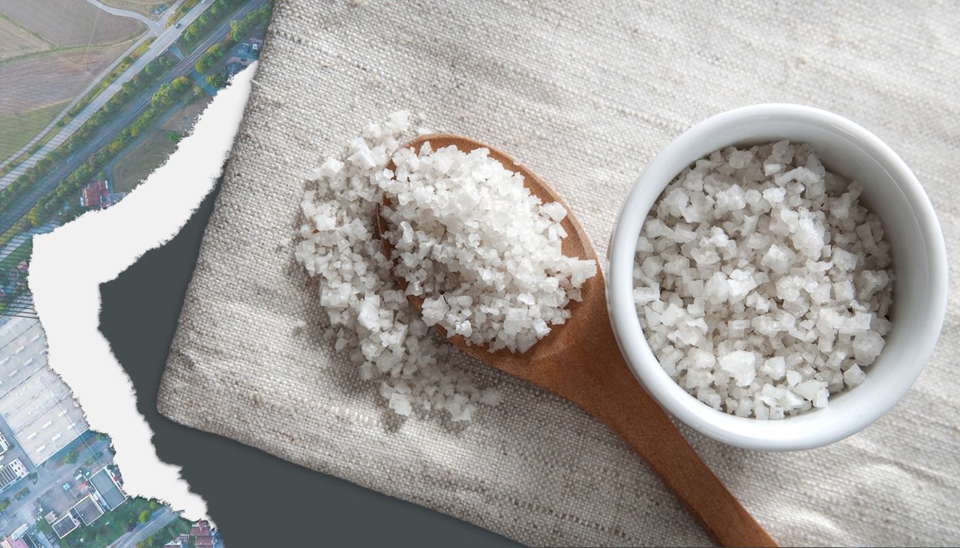 Названа кулінарна звичка, що допоможе вберегтися від серцевих хвороб