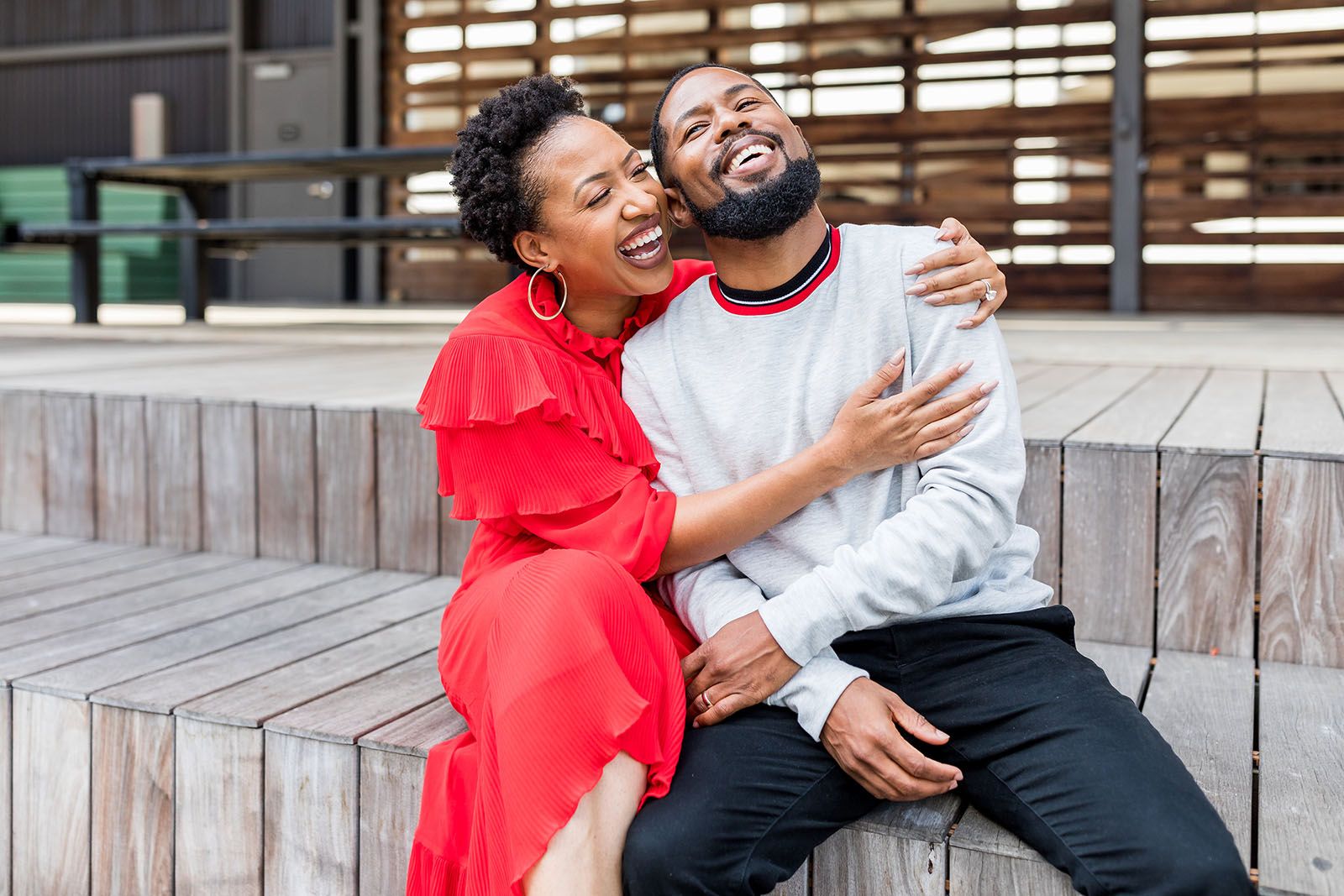 Стосунки - фото 1