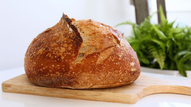 На що потрібно звернути увагу під час вибору хліба - фото 430092