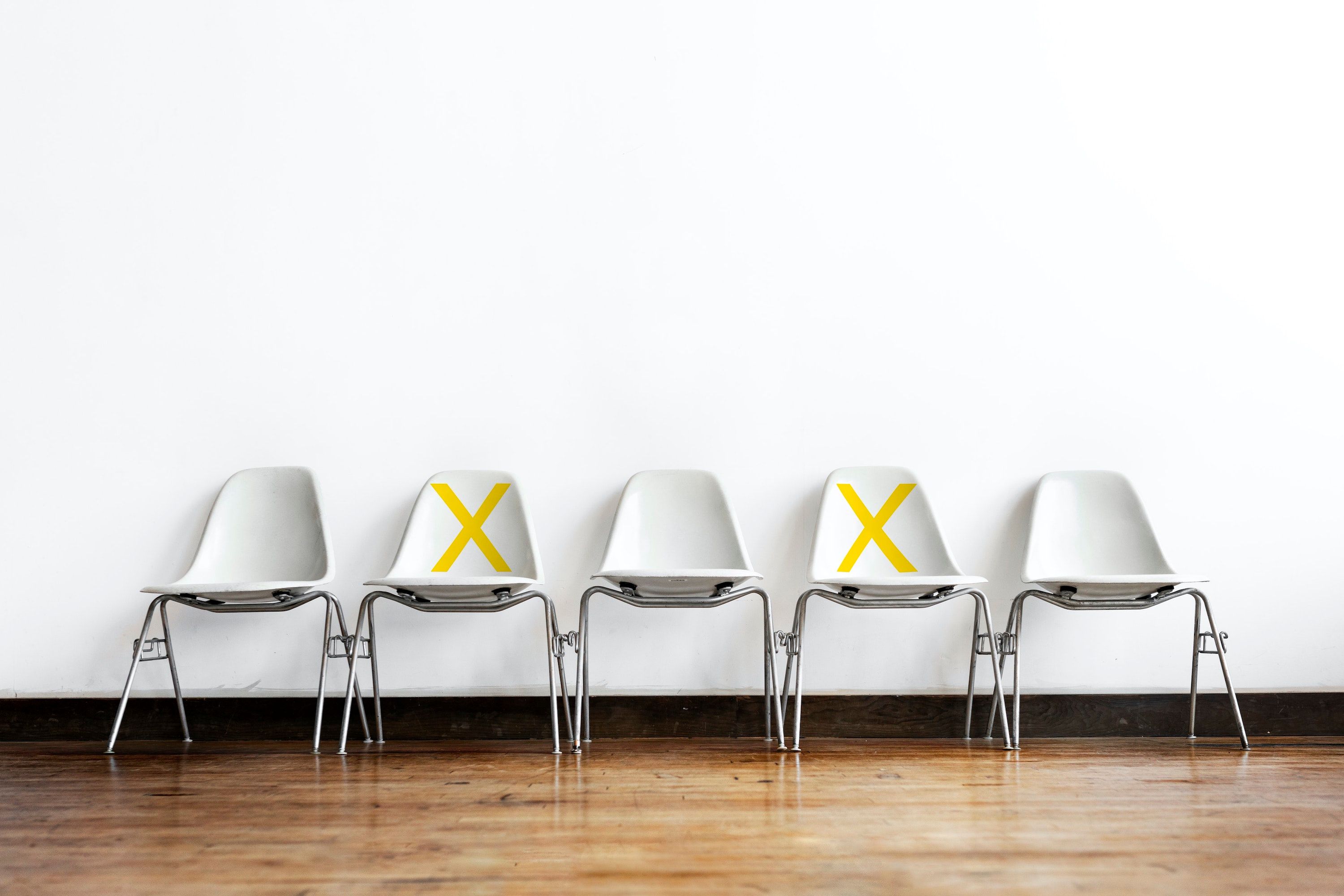 У ВООЗ виступили проти ідеї колективного імунітету