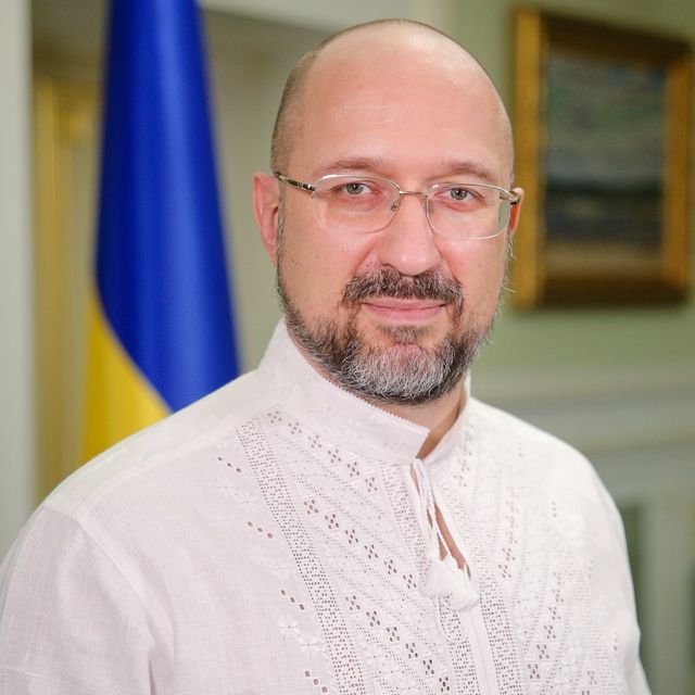 15 жовтня 2020 – яке сьогодні свято: традиції, заборони і прикмети - фото 430286