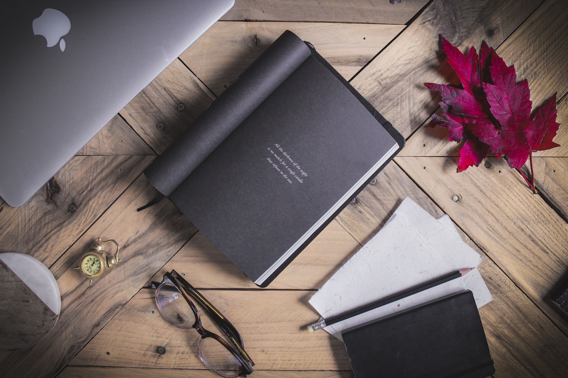 Ну просто нереальна штука! – 5 іронічних книг, які варто прочитати