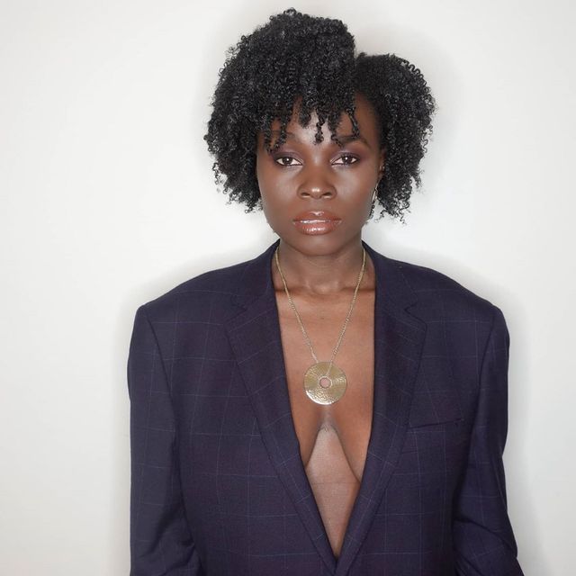 У мережі з'явився пікантний флешмоб через груди прем'єр-міністерки Фінляндії: фото - фото 430309