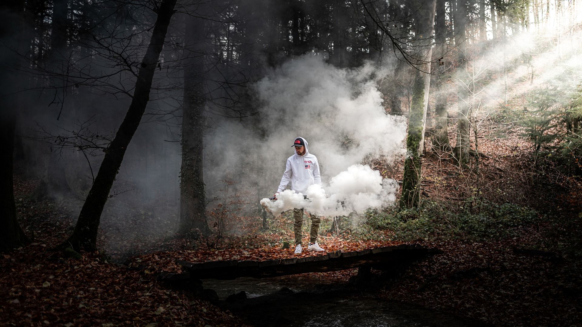 20 питань, які кожен має собі поставити - фото 1