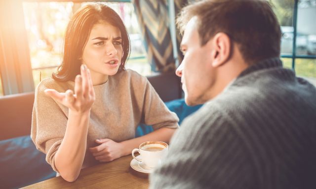 Скандал- фото 430358