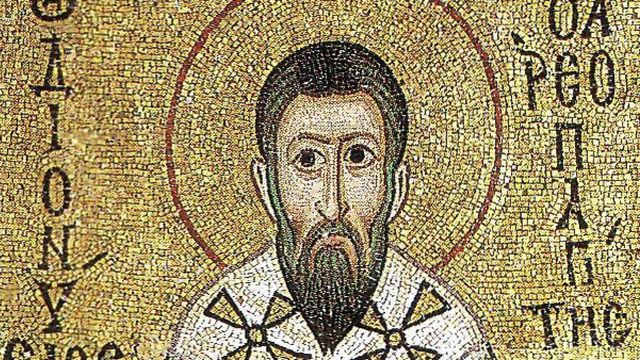 Денис Позимний 2020- фото 430378