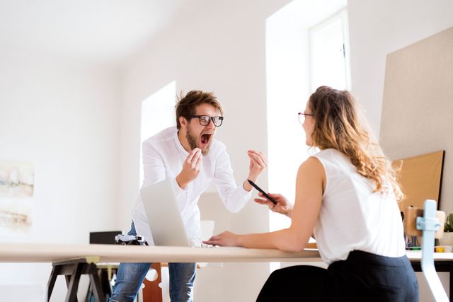 Знаки Зодіаку, серед яких найбільше енергетичних вампірів - фото 430562