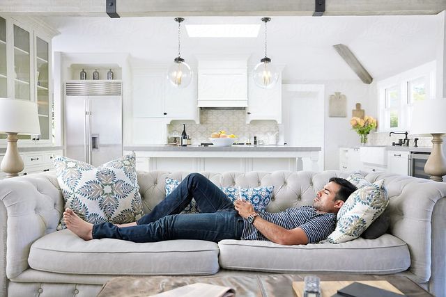 Не чекай Нового року: 7 причин почати нове життя вже сьогодні - фото 430596