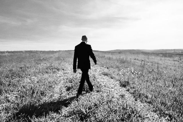 Музика для вільних людей: PANCHYSHYN презентував композицію Відпускаю - фото 430604