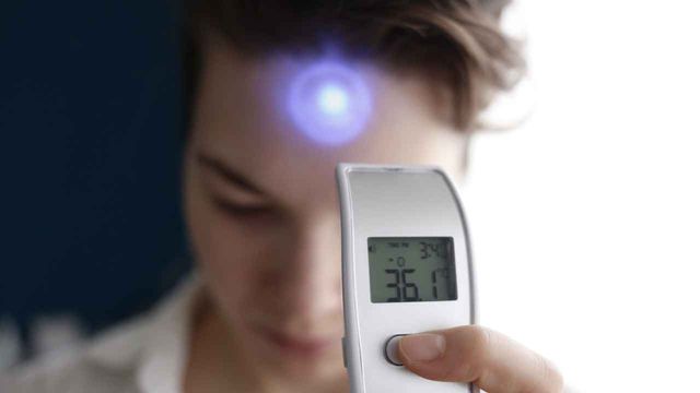 Яким градусником краще вимірювати температуру - фото 430624