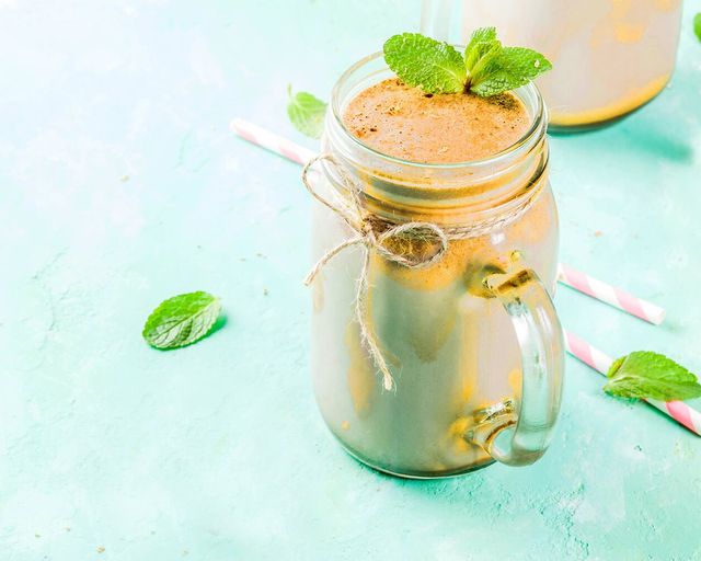 5 способів схуднути під час сну - фото 430671