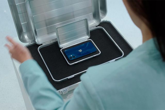 iPhone 12 mini отримав дві основні камери - фото 430712